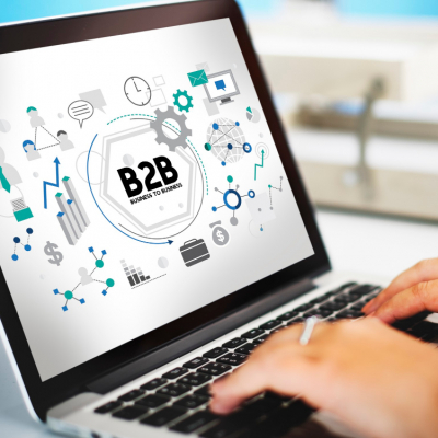 b2b-business-to-business-corporate-connection-partnership-concept