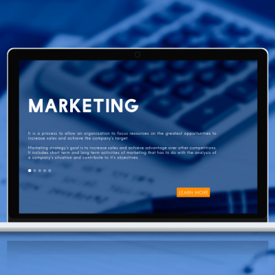 entrepreneur-business-marketing-straegy-concept